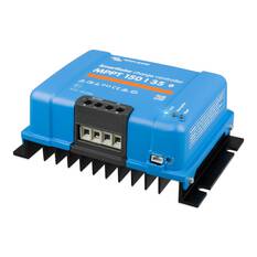 SMART SOLAR MPPT 150/35, , scaau_hi-res