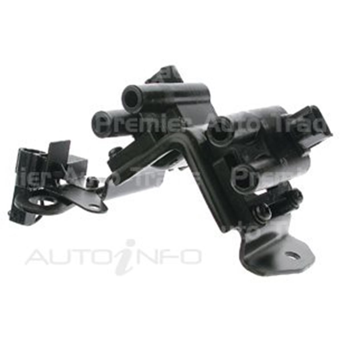 IGNITION COIL, , scaau_hi-res