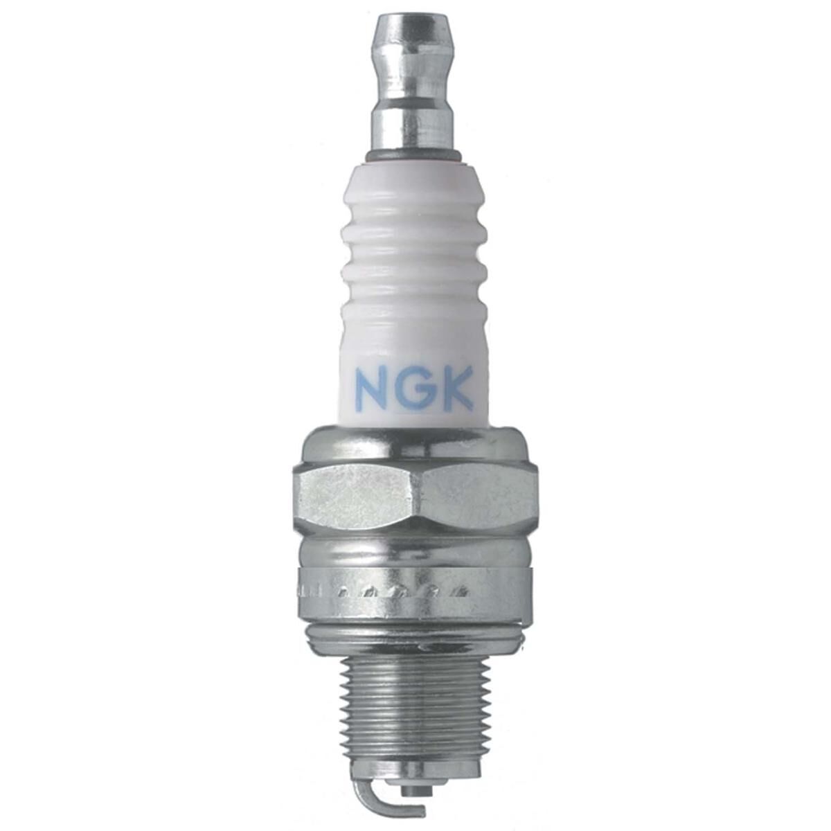 COMPACT TYPE SPARK PLUG, , scaau_hi-res
