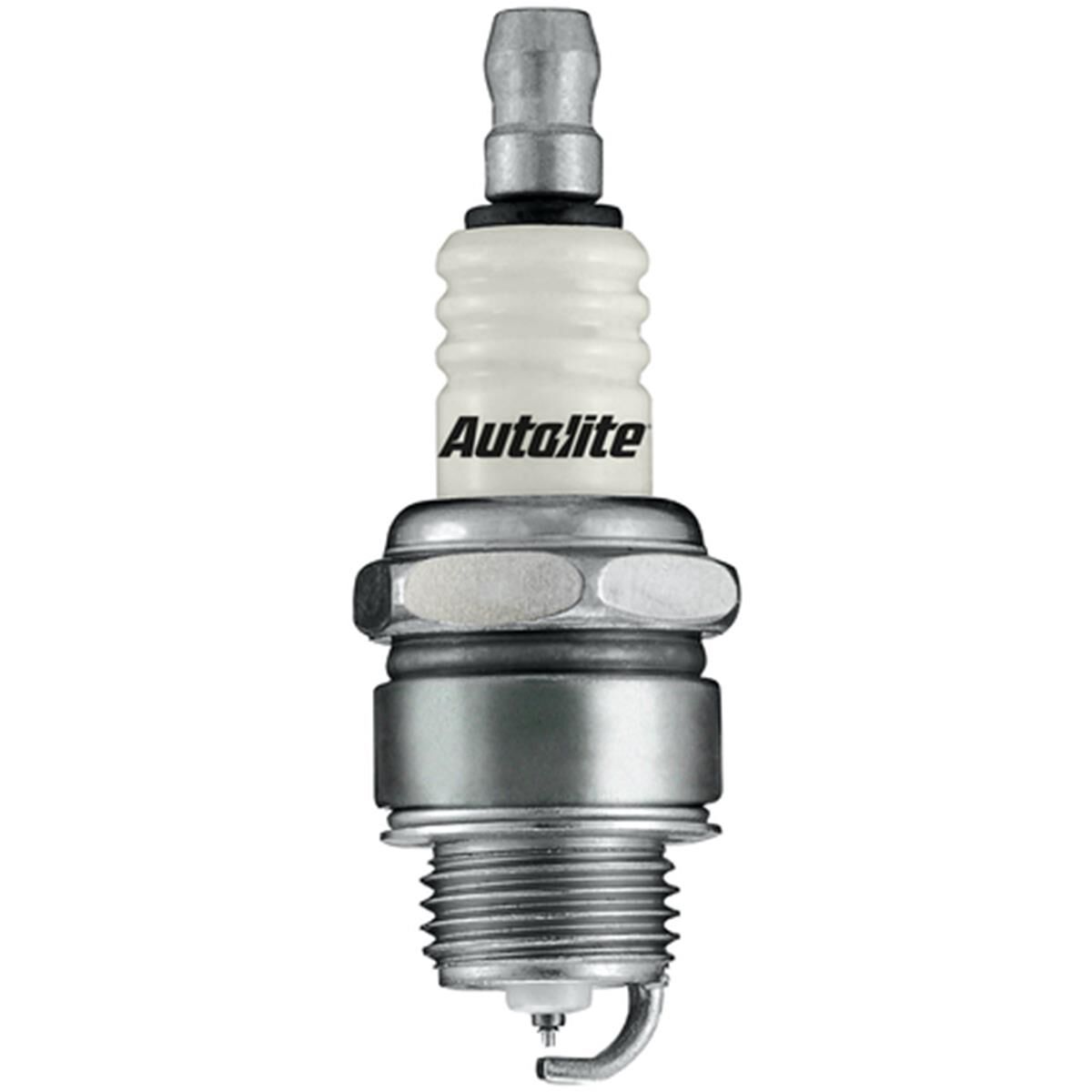 XTREME START SPARK PLUG, , scaau_hi-res