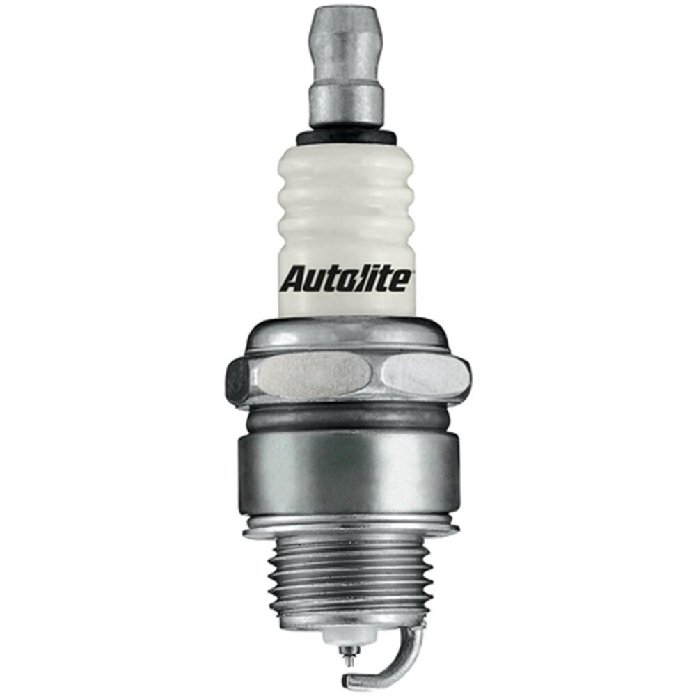 Autolite Xtreme Start Spark Plug XST2976 Supercheap Auto