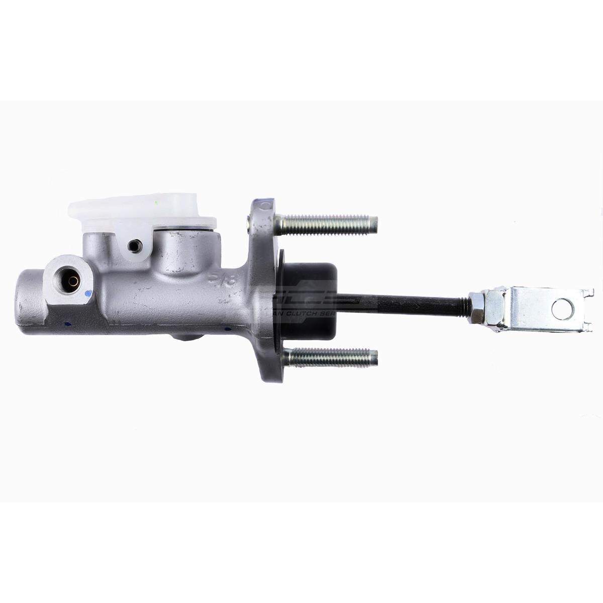 CLUTCH M/CYL TOYOTA 15.87mm (5/8"), , scaau_hi-res