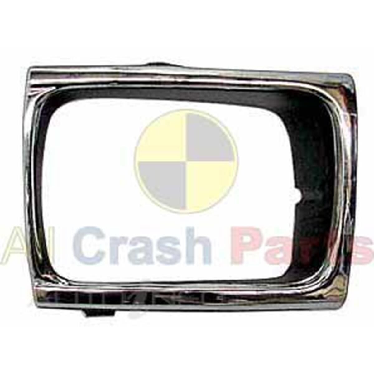 HEADLAMP RIM LH, , scaau_hi-res