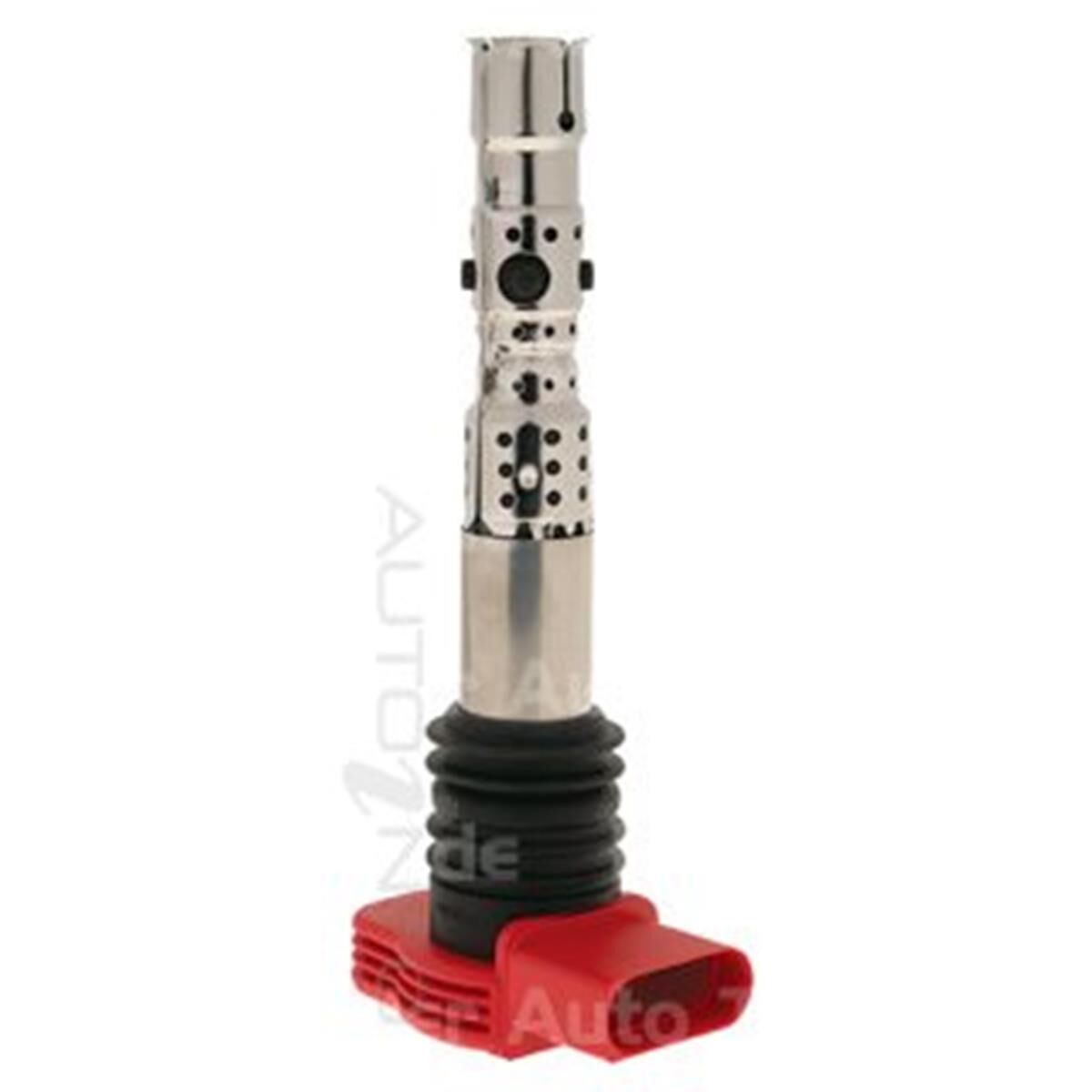 IGNITION COIL, , scaau_hi-res