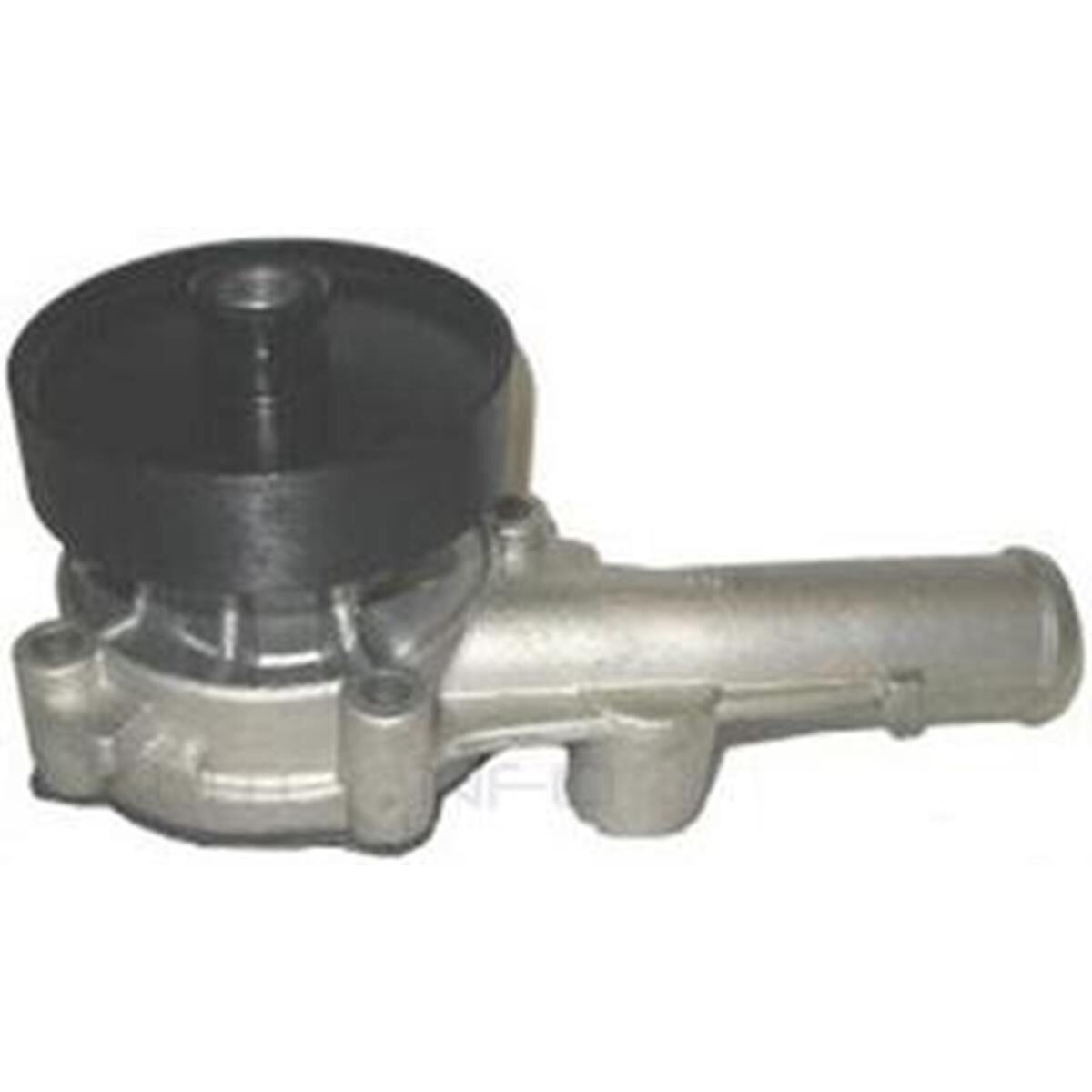 PTX WATER PUMP FORD FALCON BA 6CYL, , scaau_hi-res