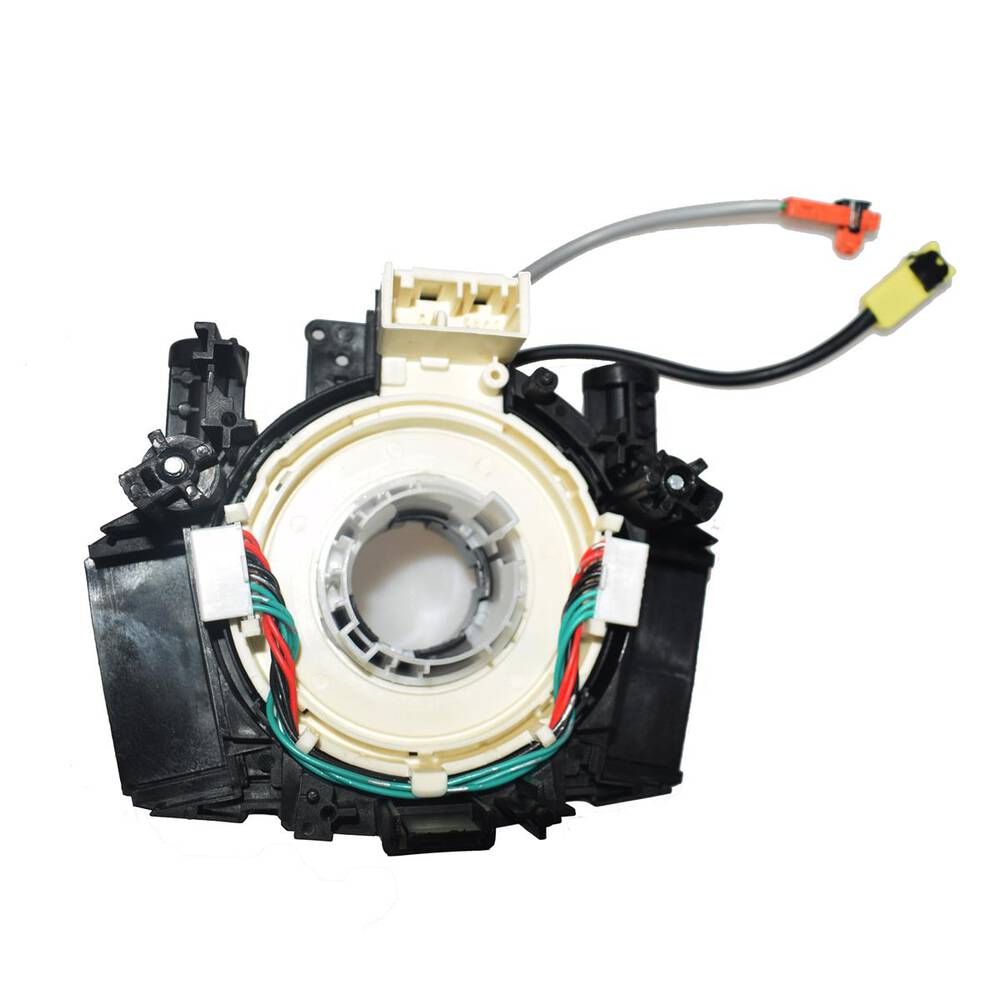 Machter Auto Clock Spring Assembly - CKSG-NS004 | Supercheap Auto