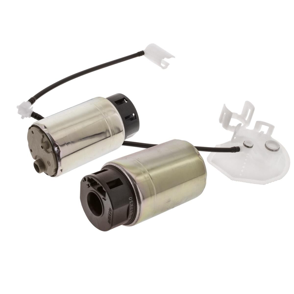 FUEL PUMP KIT TOYOTA HILUX COROLLA YARIS 2ZRFE 2TRFE 1NZFE 2GRFE, , scaau_hi-res