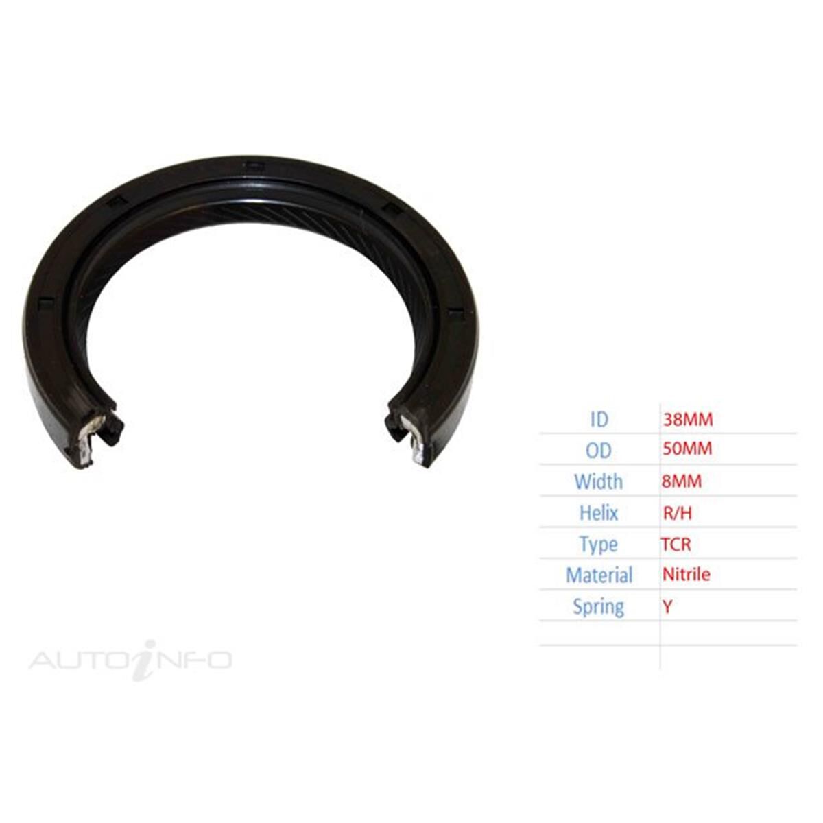 SEAL38-50-8 TCR, , scaau_hi-res