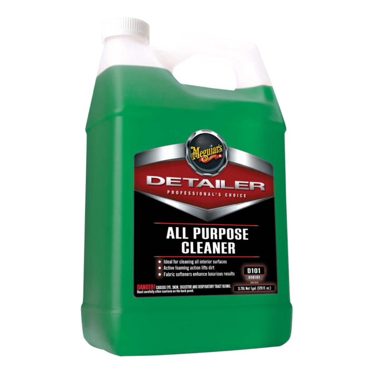 ALL PURPOSE CLEANER, , scaau_hi-res