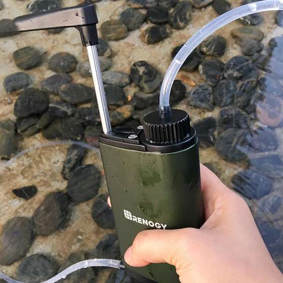 OUTDOOR WATER PURIFIER, , scaau_hi-res