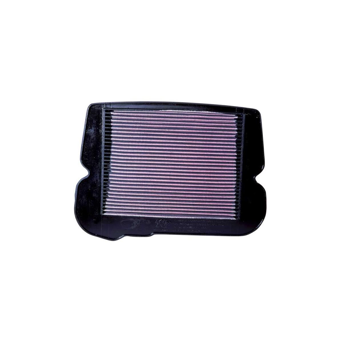 K&N AIR FILTER KHA-8088, , scaau_hi-res