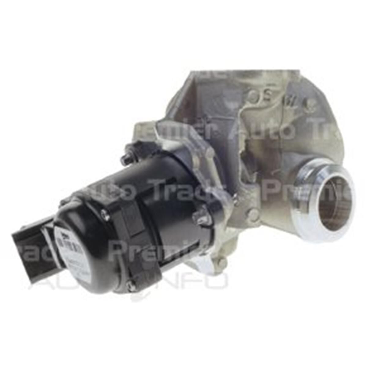 EXHAUST GAS RECIRCULATION VALVE, , scaau_hi-res