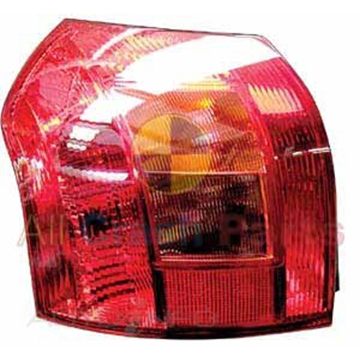 TAIL LAMP LH, , scaau_hi-res