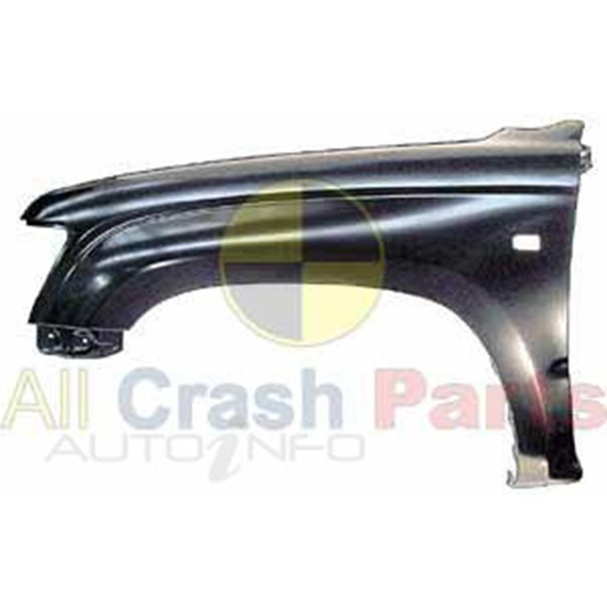 FRONT GUARD LH, , scaau_hi-res