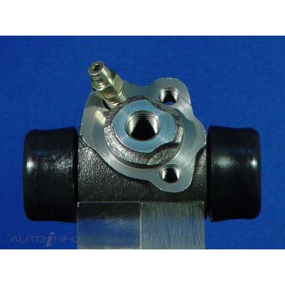 CYLINDER-REAR WHEEL, , scaau_hi-res