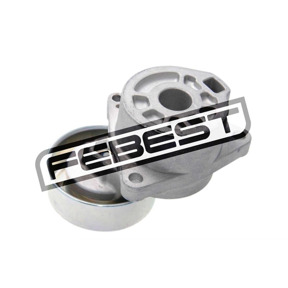 BELT TENSIONER, , scaau_hi-res