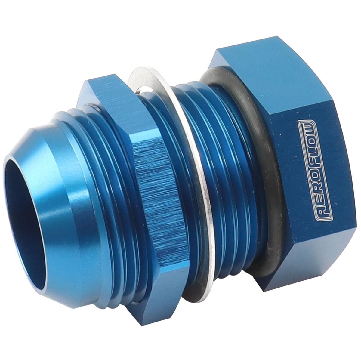BOLT IN -10AN BREATHER CAST OR, , scaau_hi-res