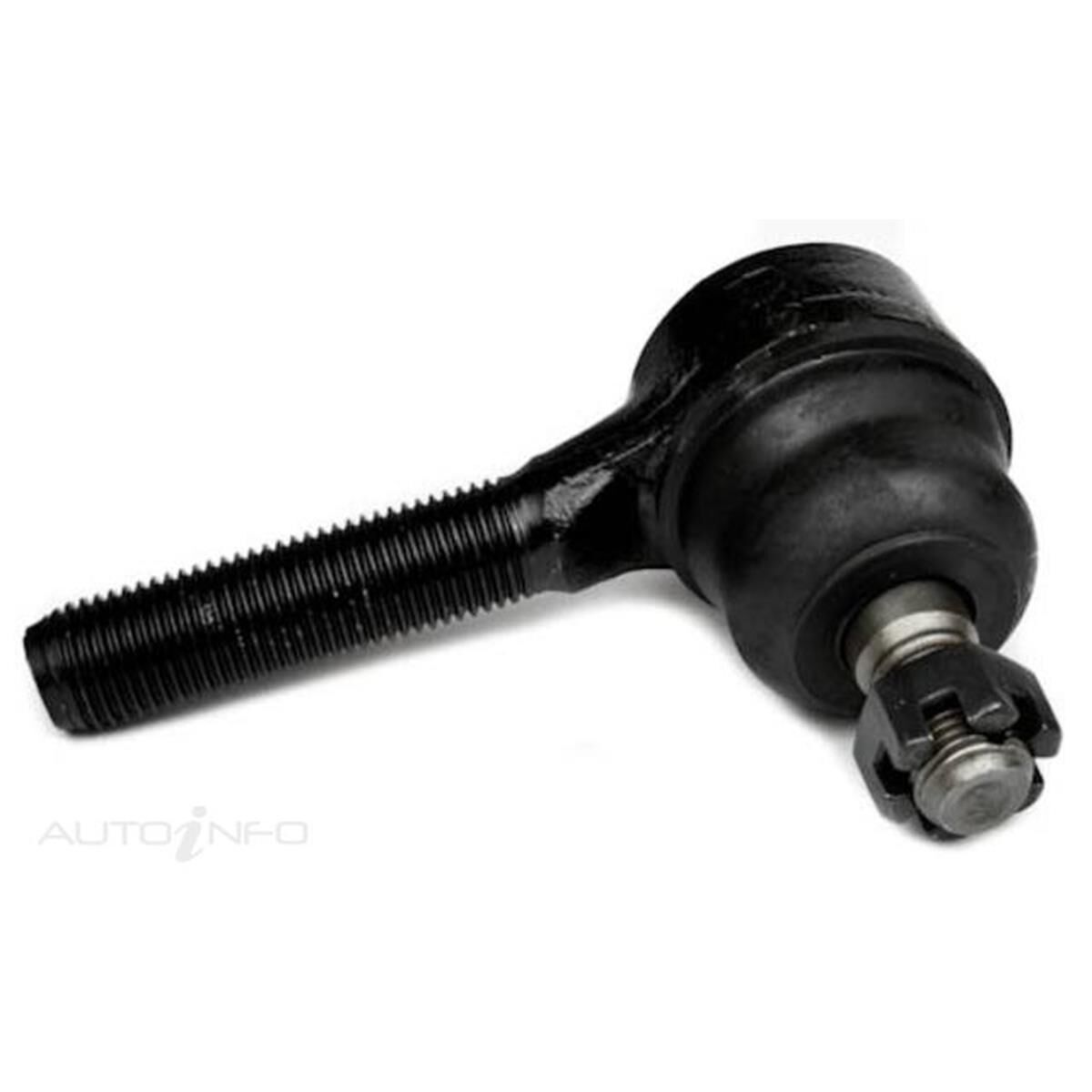 TOYOTA COROLLA (TE557L) KE20-25-26 OUTER, , scaau_hi-res