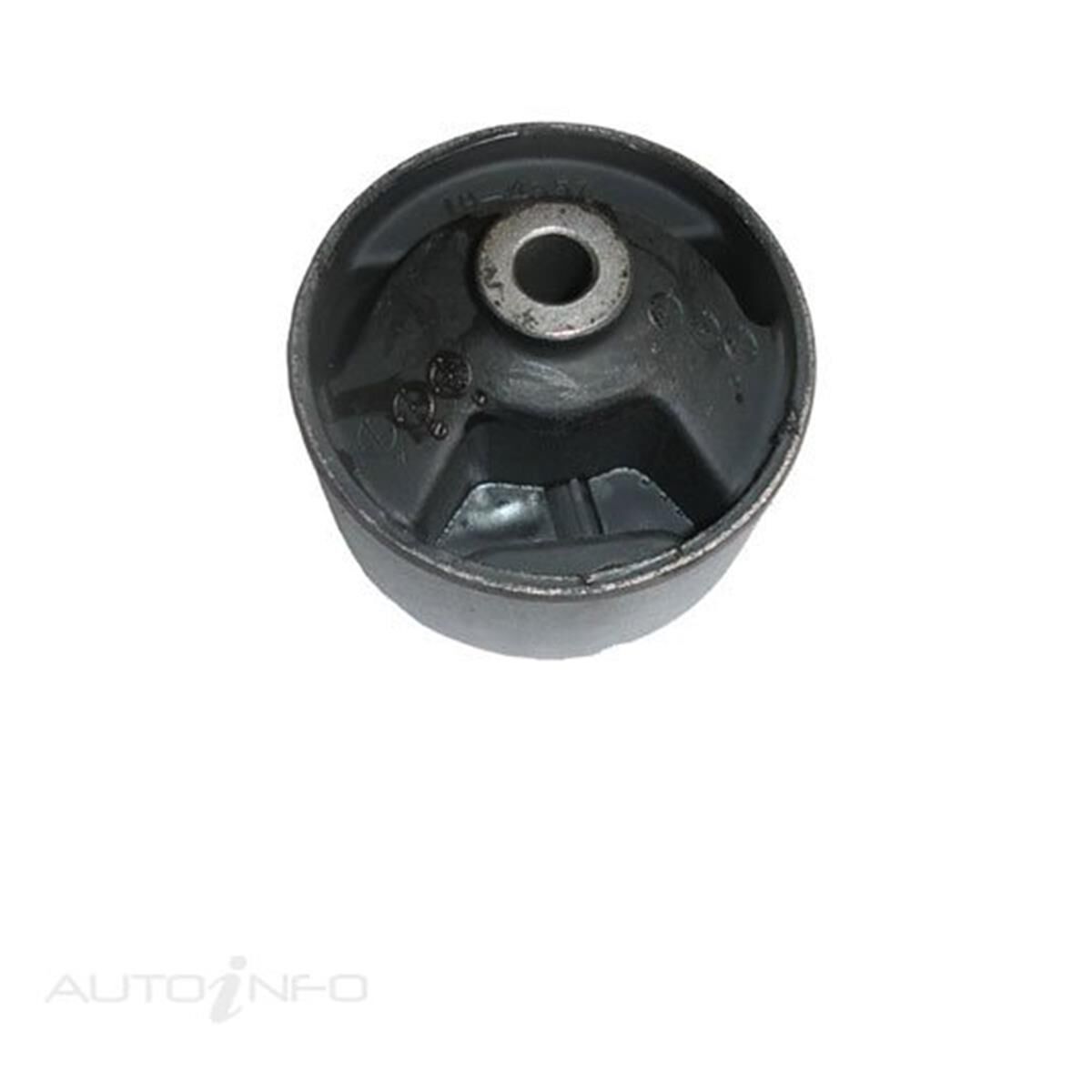 Insert - Toyota Starlet Rear  (tem1630/tem1634), , scaau_hi-res