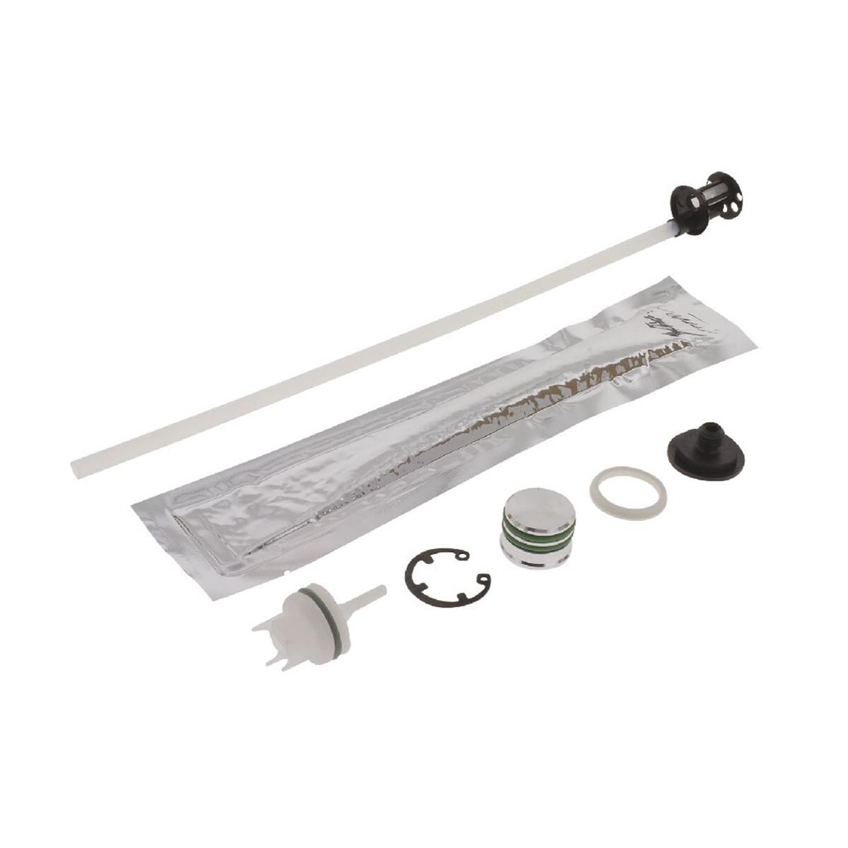 6/12-ON, B-CLASS W246 11/11-ON, , scaau_hi-res