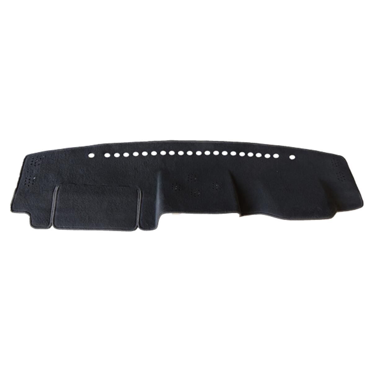 Dash mats deals supercheap auto