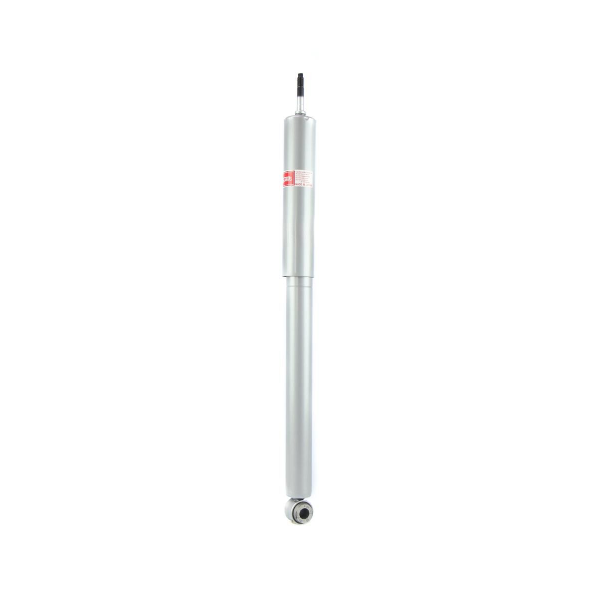 KYB SHOCK ABSORBER - GAS-A-JUST - 553295, , scaau_hi-res