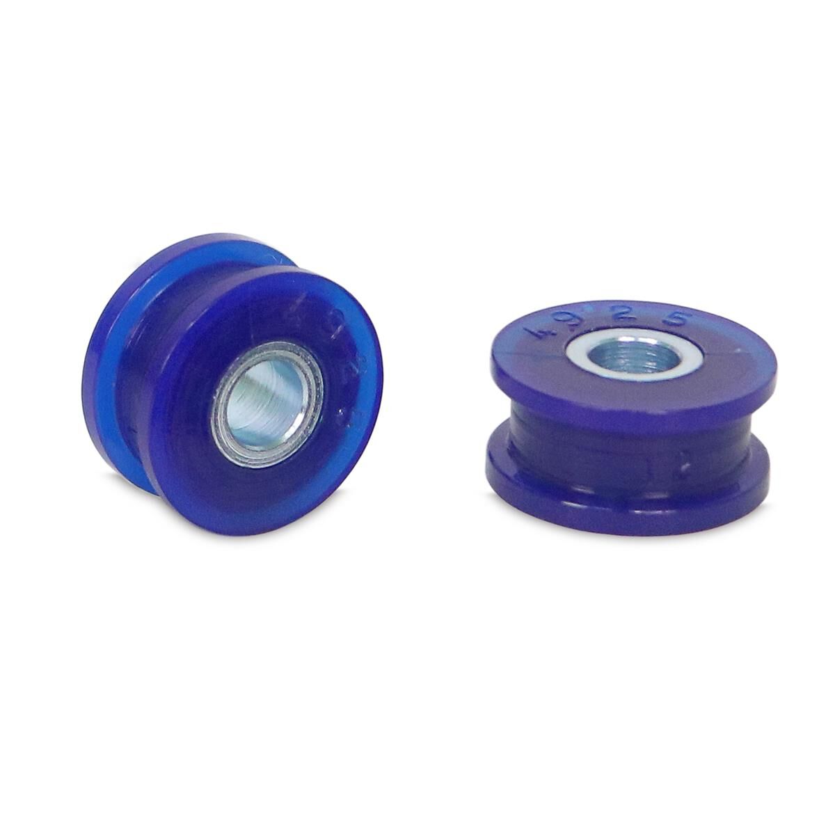 FR GEAR LINKAGE BUSH KIT, , scaau_hi-res