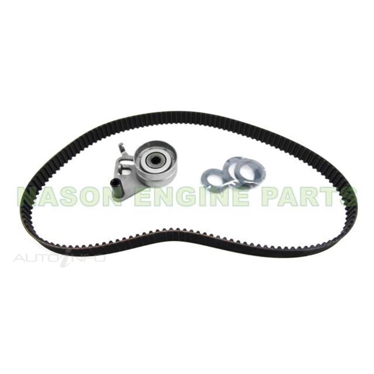 HOLDEN 4ZE1 SOHC 8V, , scaau_hi-res