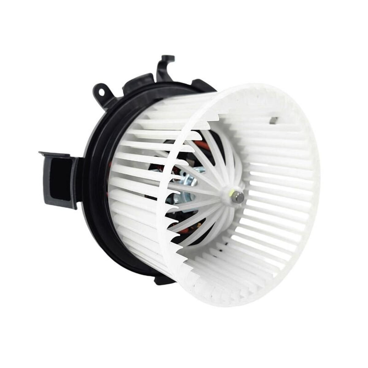 Heater Blower Motor, , scaau_hi-res