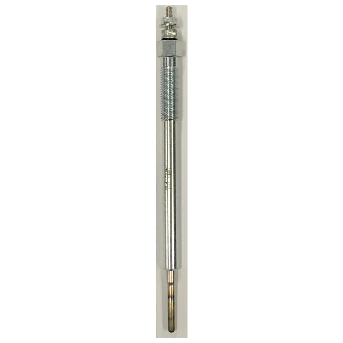 METAL GLOW PLUG, , scaau_hi-res