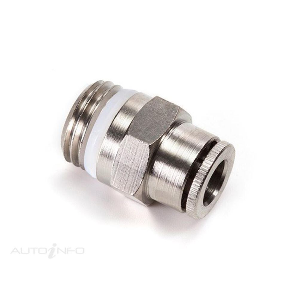 Airbag Man Straight Fitting FQF305 Supercheap Auto