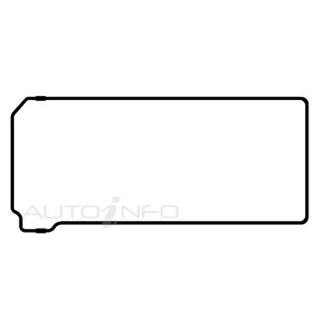 RCG FORD V8 RIGHT, , scaau_hi-res