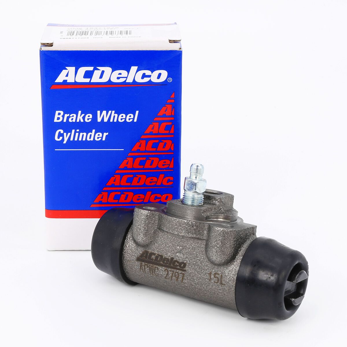 BRAKE WHEEL CYLINDER - ACWC2797, , scaau_hi-res