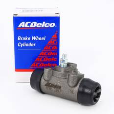 BRAKE WHEEL CYLINDER - ACWC2797, , scaau_hi-res