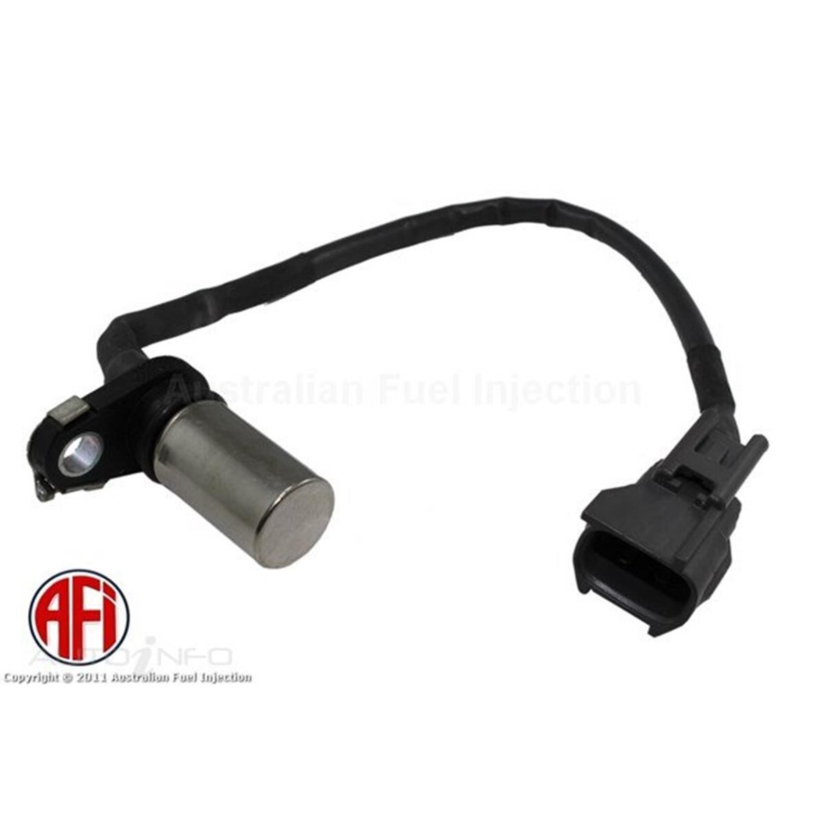 CRANK/CAM SENSOR, , scaau_hi-res