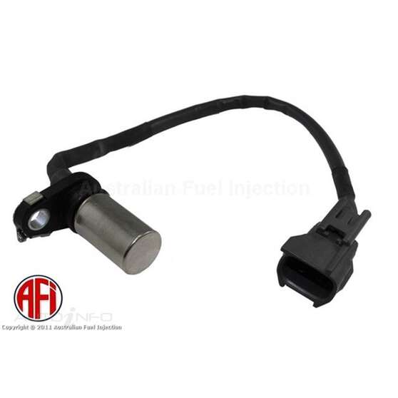 CRANK/CAM SENSOR, , scaau_hi-res