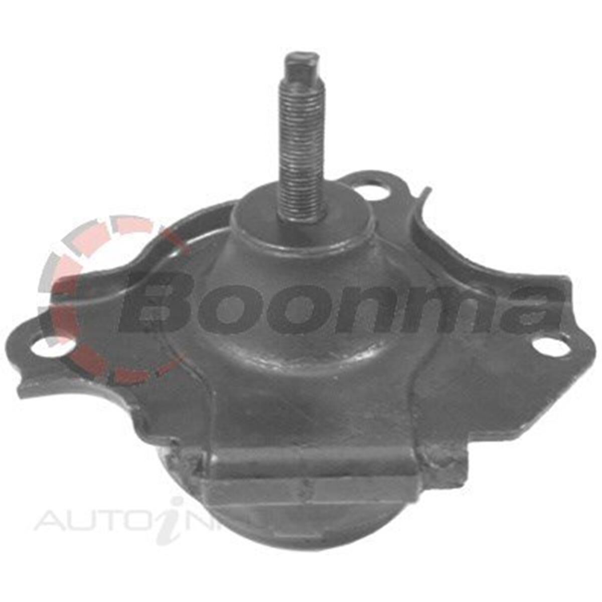 HONDA CRV 2.4L 01-07 RH MOUNT, , scaau_hi-res
