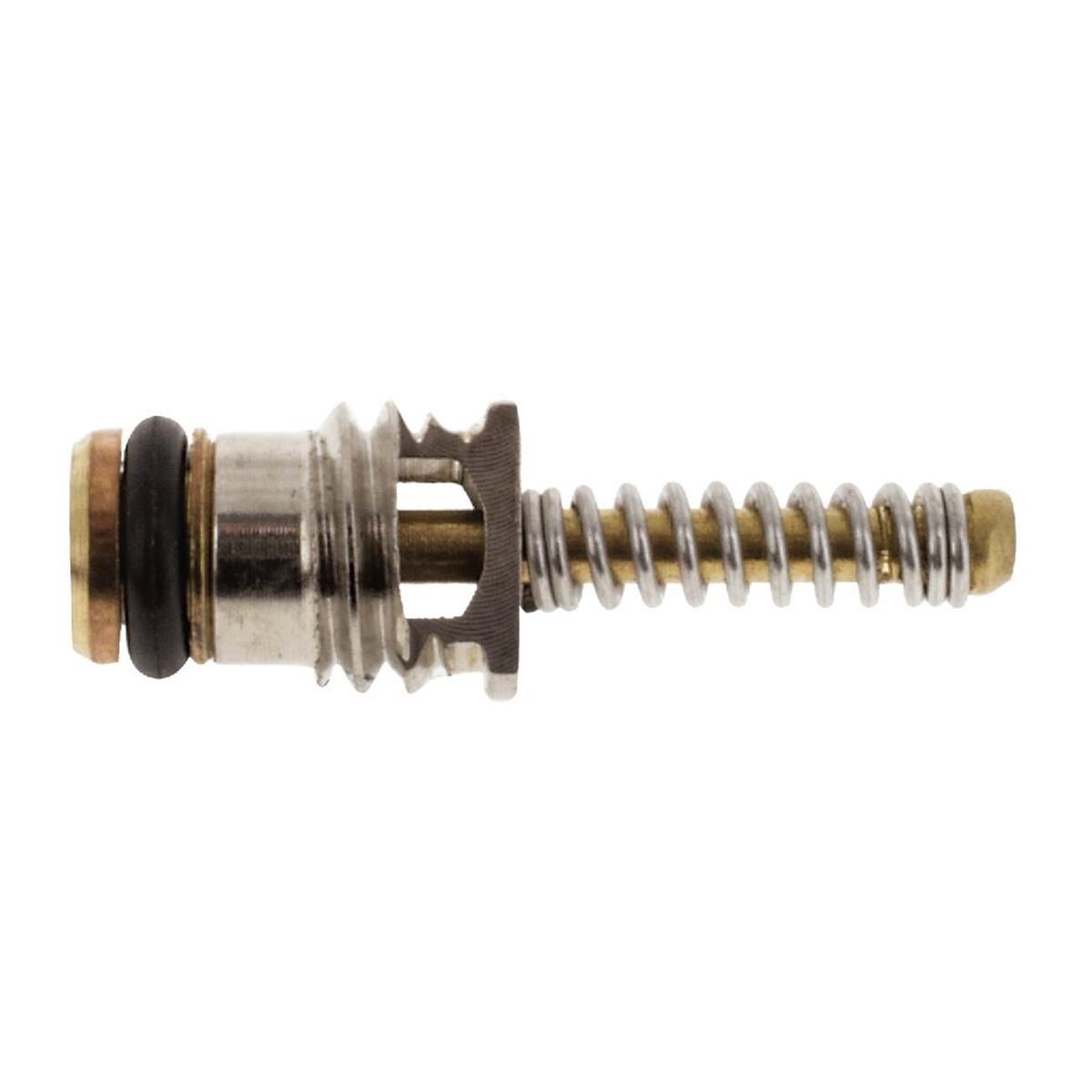 PKT 5 VALVE CORE GM LARGE BORE, , scaau_hi-res