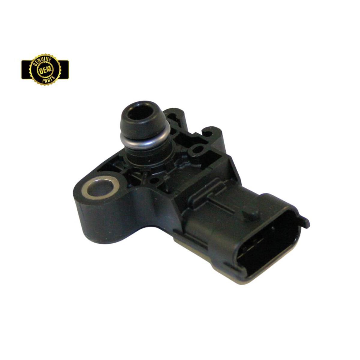 OEM MAP SENSOR - HOLDEN, , scaau_hi-res