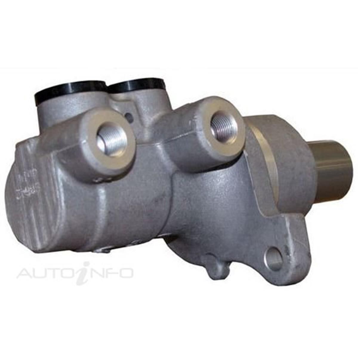 IBS BMC FORD MUSTANG 2009 ON, , scaau_hi-res