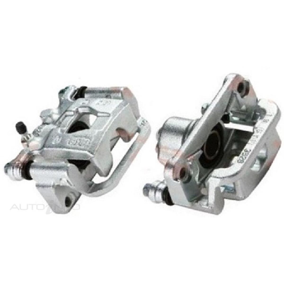 PTX CALIPER RLH NISSAN MAXIMA J31 04 ON, , scaau_hi-res