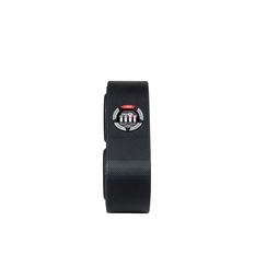 BlackAir Wheel Well Triple 8in Pass Rad Sub Enclosure 400w RMS Dual 4 ohms, , scaau_hi-res