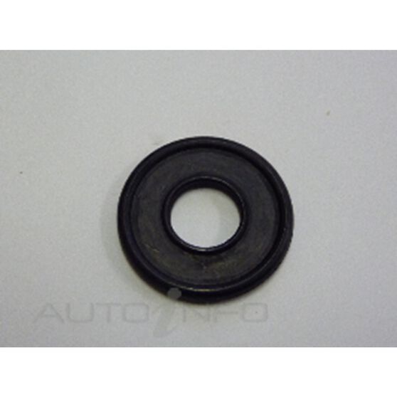 WASHER O'RING RUBBER 12MM, , scaau_hi-res