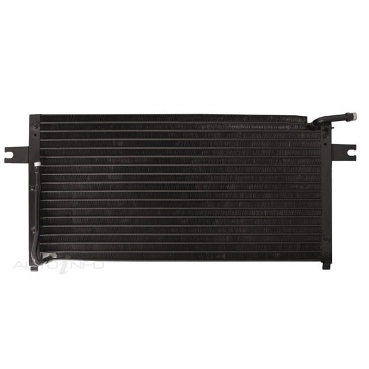 CONDENSER SUITS, , scaau_hi-res