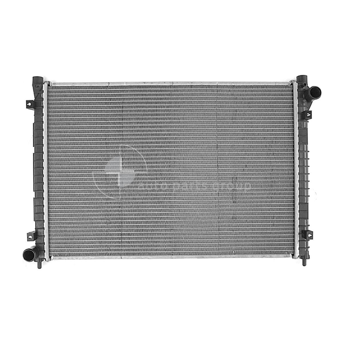 RADIATOR, , scaau_hi-res