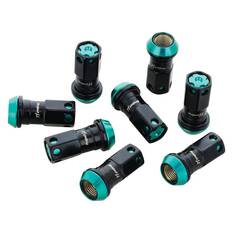FLOATING RACING NUTS, , scaau_hi-res