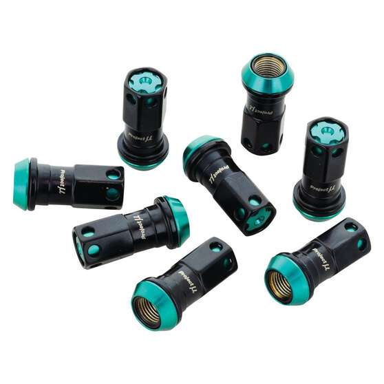 FLOATING RACING NUTS, , scaau_hi-res