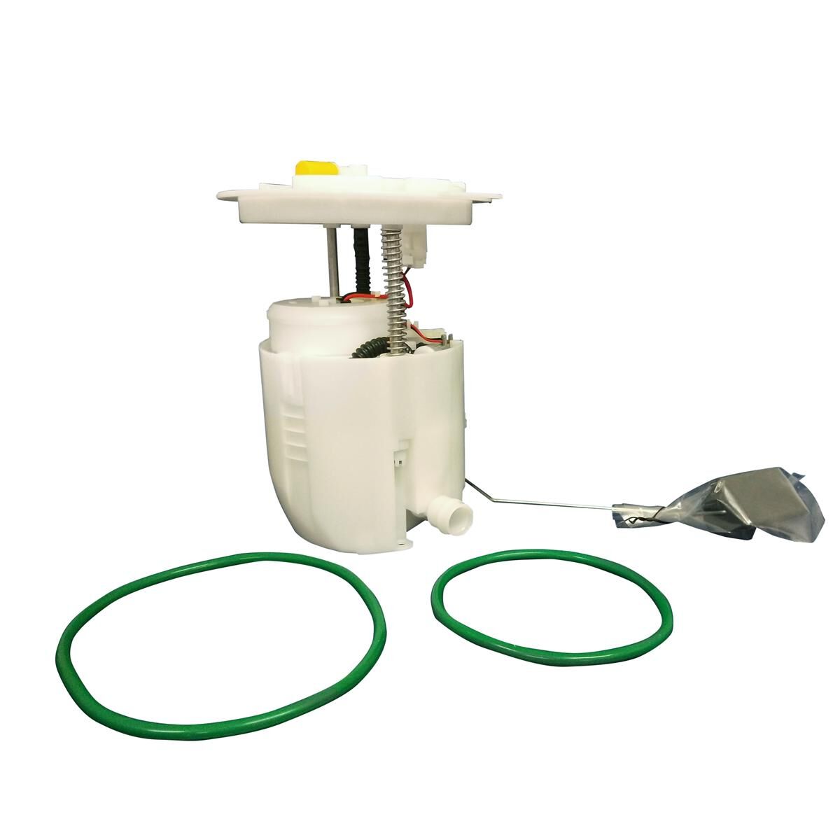 SWAN FUEL PUMP MODULE ASSEMBLY, , scaau_hi-res