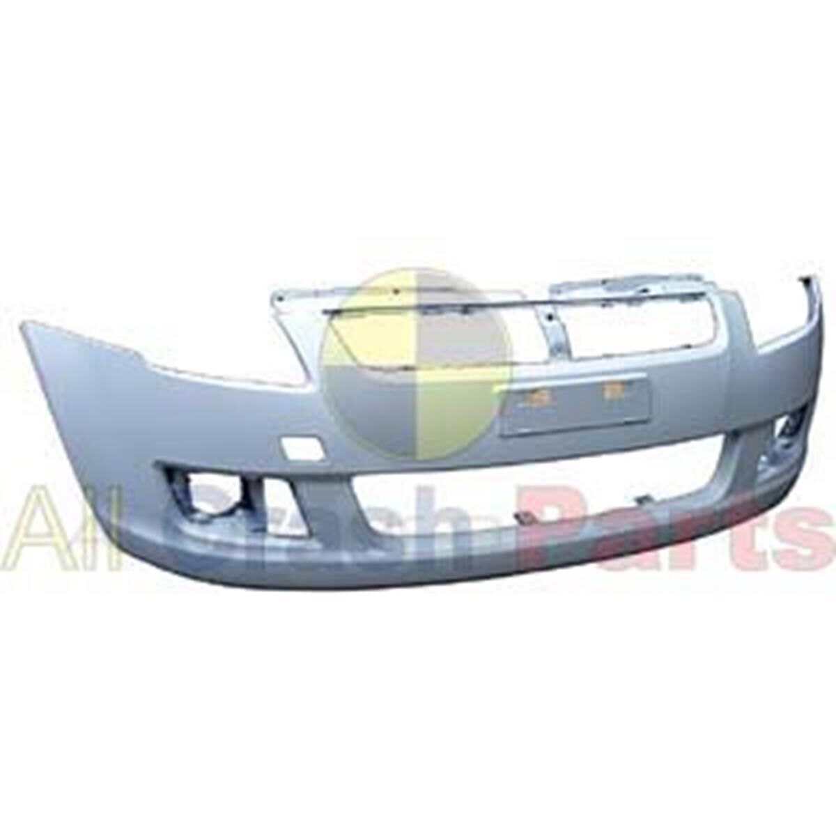 FRONT BAR, , scaau_hi-res
