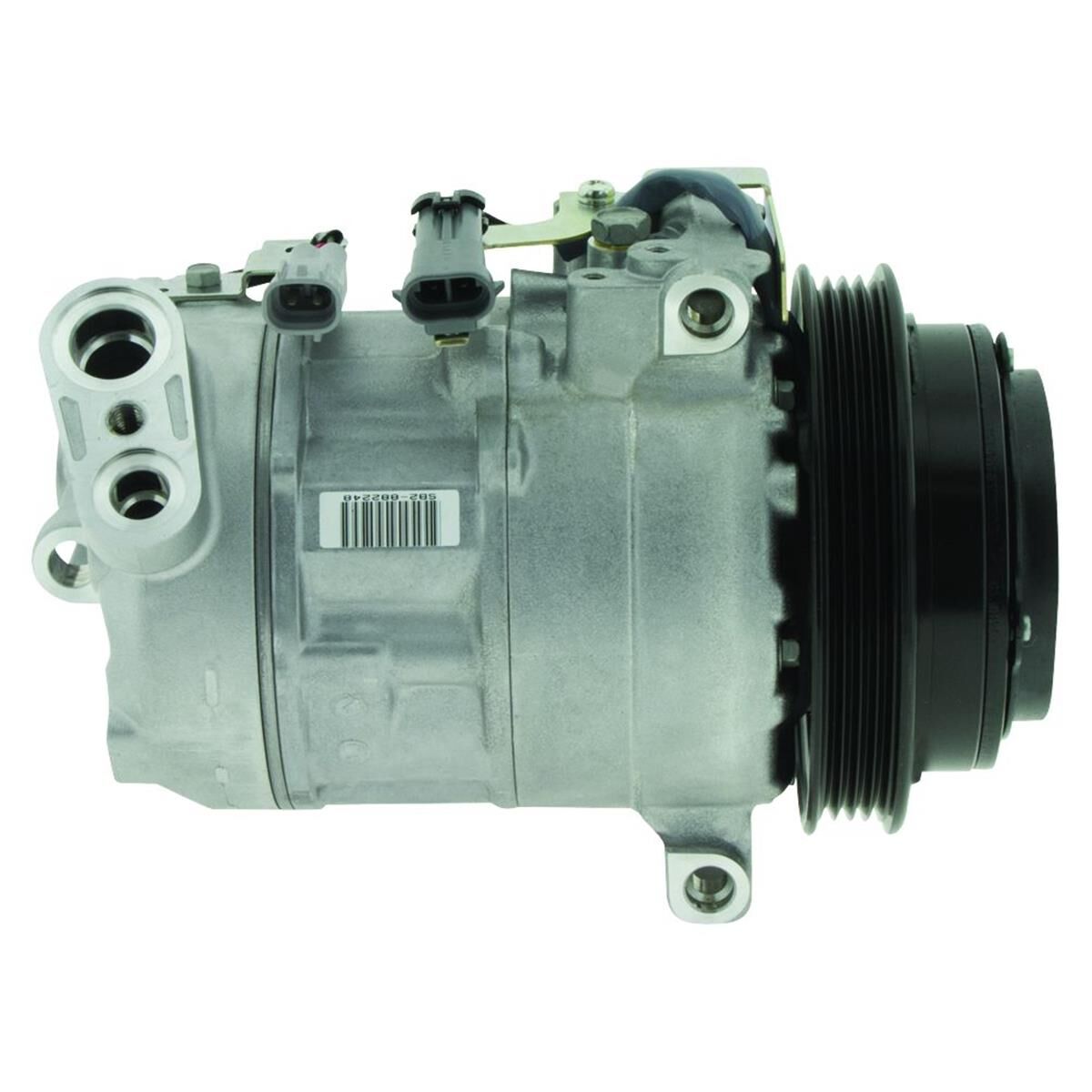 COMP HOLDEN COMMODORE VE 6.0L, , scaau_hi-res